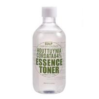 DERMAFACTORY EDLP Houttuynia Cordata Essence Toner 300ml
