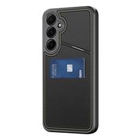 Samsung A15 Drop-proof Card Holder Case, A35 Full Coverage Back Cover Samsung A15 5G/4G juoda