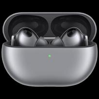 Huawei FreeBuds Pro 3 Noise Cancelling Earbuds šalčio sidabro spalva