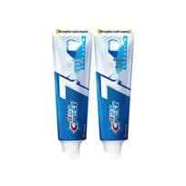 Crest 7-in-1 Complete Oral Care Toothpaste