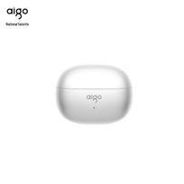 Aigo CA05 TWS Open-Ear Clip Bone Conduction Bluetooth Headphones