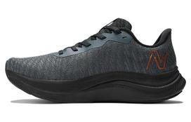 FuelCell Propel Wmns New Balance v4 'Graphite Copper Metallic' WFCPRGA4 36