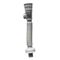 Dual-Use Anti-Odor Plastic Kitchen Sink Drain Pipe
