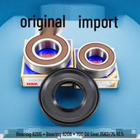 Drum Washing Machine Tripod Stand