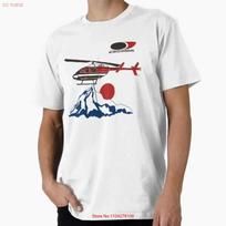 Air services international Premi Made in USA Mens T Shirt S to 5XL vintage Washed Slightly designer clothes Unisex homme S įvairiaspalvis