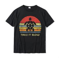 Funny Sea Turtle Hippie I Like Beach Tortoise Animal Love T-Shirt Design T Shirts Funny Tops & Tees Cotton Men Normal S įvairiaspalvis