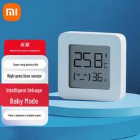 Xiaomi Mijia Bluetooth Temperature and Humidity Monitor 2