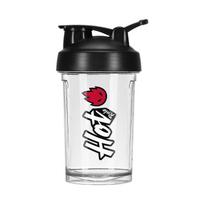 Hot Rule 400ml Shaker Cup