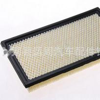 Air Filter Element for Ford Edge/Everest/Explorer 3.5/2.0T and Lincoln MKT/X Standard