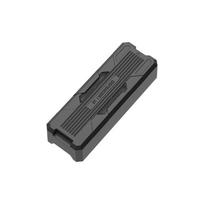 IFLIGHT Defender 16 Mini FPV Drone
