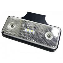 Led Marker Lamp
