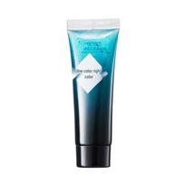 ZUOYANROUSE Men's Oil Control & Acne Facial Cleanser 15g spalvos