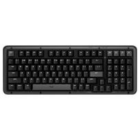 Logitech ALTO KEYS K98S PLUS Custom Wireless Mechanical Keyboard