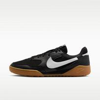 Nike Terra Manta Low top Casual Shoes Men's Black 40.5
