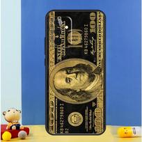 Dollars Money For Samsung Galaxy A15 A25 A51 A71 A12 A32 A52 A72 A14 A24 A34 A54 A13 A23 A33 A53 A73 Case For Samsung A50