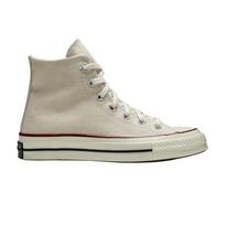 Converse Chuck Taylor All Star 70 High 'Parchment' 46
