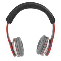 Soft Elastic Headphone Headband Cover With Zipper For Easy Removal And Cleaning Breathable Mesh Fabric Protective Pad China Mainland