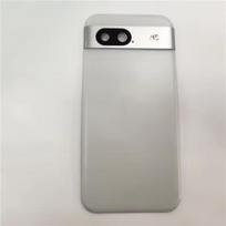 Back Cover For Google Pixel 8A Door Back Housing Rear Back Battery Door Replacement Parts balta