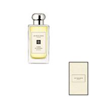 Jo Malone London Collection Retro, Amber And Lavender Perfumes Oriental Fougere Eau De Cologne 30ml/100ml 100ml-New Version|Box