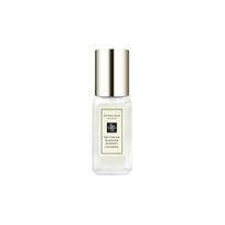 Jo Malone London Apricot Blossom And Mel Perfume Sample Pack Eau De Cologne 9ml 9ml