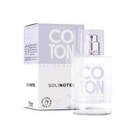 SOLINOTES Perfumes Women's 50ml