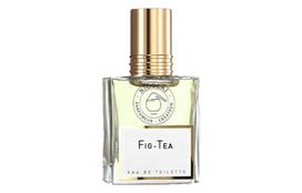 Nicolai Fig Tea Perfumes Fruity Fragrance Scent Family Eau De Toilette Osmanthus Orange 30ml/100ml 30ml