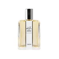 CARON Size 3 Men's Perfumes Woody Eau De Toilette 125ml 125ml