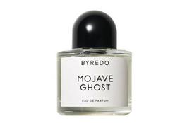 Byredo Mojave Ghost Perfumes Oriental Potpourri Accord Eau De Parfum EDP 50ml/100ml 50ml