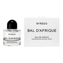 Byredo Tropical Jazz Eau De Parfum Sample Set Trial Sample Pack Eau De Parfum EDP 8ml 8ml