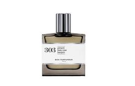 Bon Parfumeur Collectible Perfumes Unisex 30ml