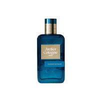 Atelier Cologne Rare Enamel Orange Wood Perfumes Citrus Scent Eau De Parfum EDP Green Orange 30ml/100ml 100ml|Without Gift Box