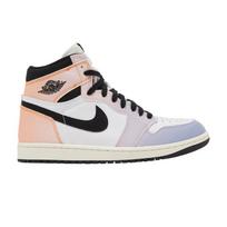 Jordan 1 Retro High OG Skyline 42.5
