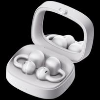 EDIFIER Yueying Ear Clip Bluetooth Headphones