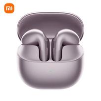 Xiaomi Buds 6 Bluetooth Earphones