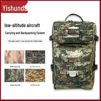 Yishunda Drone Pilot Backpack