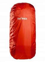 Pokrowiec Na Plecak Tatonka Rain Cover 70-90 - Red/Orange