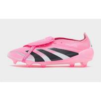 David Beckham x Adidas Predator Elite FG Rožinis JS4464 46