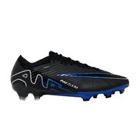 Nike Mercurial Vapor 15 Elite FG Shadow Pack 42