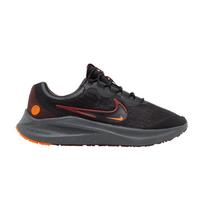 Nike Zoom Winflo 8 Shield Bronzinė Užtemdanti Juoda Raudonoji Akmens 42 black
