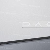 Cinko lydinys Bigster spyruokliniam dulkių siurbliui Dci Sandero Jogger Dokker Lodgy Logotipas Automobilio bagažinė 3D metalo emblema Galinės kėbulo emblemos lipdukas
