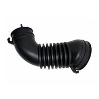 17228‑R06‑E00 Air‑Box‑To‑Turbo Intake Pipe for Honda Engine Parts