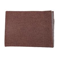 150x50cm Single Layer Speaker Grill Cloth Retro Style Dust Proof Speaker Grill Cloth Cover Light Transmitting Mesh Cloth kava