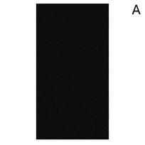 LED Blackout Stickers Stickers Dimming Light Blocking Stickers For Electronics Household Electronic Products