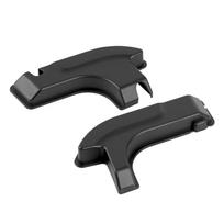 Rear Defogger Cable Cover For Jeep Wrangler JL 2018-2024 Rear Windshield Harness Protective Cover Conceals Car Accessories juoda