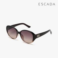 Sunglasses (SESF60B 07S6 57)