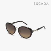 Sunglasses (SESG11B 300Y 57)