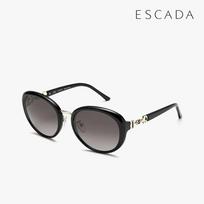 Sunglasses (SESG11B 0300 57)