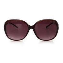 Escada SESB56G 094V 60mm Women's Horn-rimmed Fashion Sunglasses SESB56G 094V 60mm