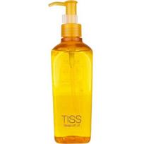 [TISS] Deep Off Cleansing Oil 280ml