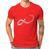 ZX Math Mathematics Meme Math Number Pi T Shirt Classic Grunge Summer Big size Cotton Mens Tops Harajuku ONeck TShirt S